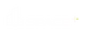 Space plus logo