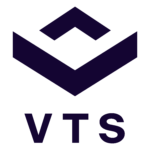 VTS-Logo_Vertical_Dark-Indigo